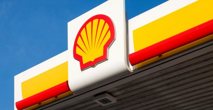 Shell Taps Advanced Ionics for Electrolyzer Pilot Project