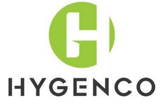 Hygenco enters into MOU with REC to finance Green Ammonia Project in Gopalpur, Odisha