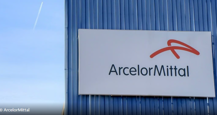 ArcelorMittal: We speak up when climate policy threatens steel viability