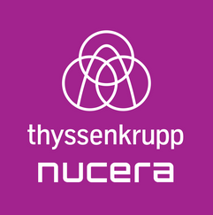 thyssenkrupp nucera Appoints Sachin Nijhawan as U.S. CEO