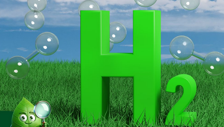 Kerala’s green hydrogen valley project to be set up with Rs 18,542 cr investment