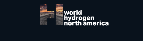 2025 - World Hydrogen North America