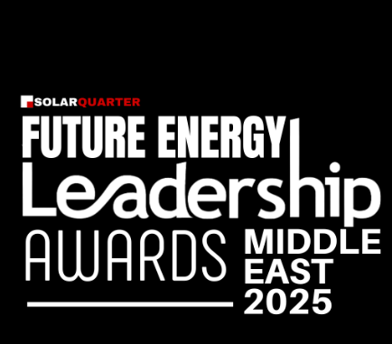 Future Energy Leadership Summit Middle East 2025