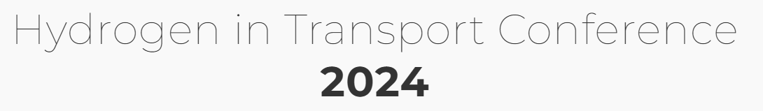 Hydrogen in Transport Conference