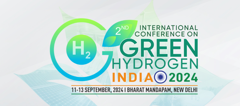 International Conference on Green Hydrogen(ICGH-2024)