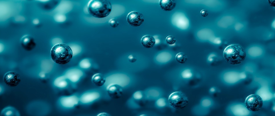 Researchers move closer to green hydrogen via water electrolysis