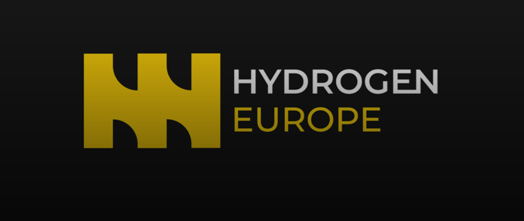 Hydrogen Europe