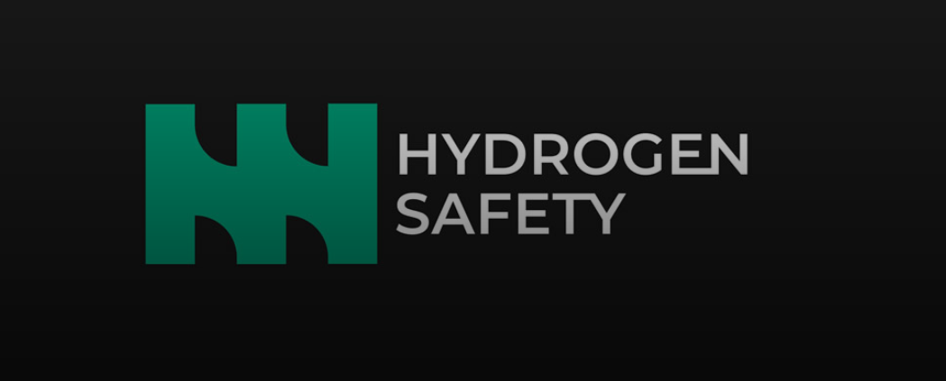 Hydrogen Safety