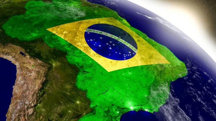 Linde plans 5MW Brazilian green hydrogen plant to supply glass manufacturer