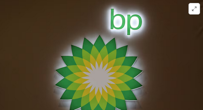 BP to construct 5 to 10 green hydrogen projects this decade, CEO says