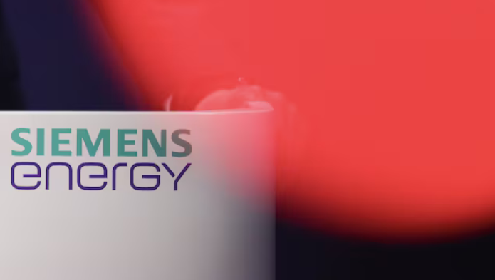 EWE, Siemens Energy to build 280 MW green hydrogen electrolysis plant