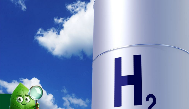 Green Hydrogen Manufacturing Plant 2024: Machinery Details, Industry Trends and Cost Involved