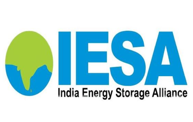 IESA launches initiatives to enhance women's contribution to india's net zero goal