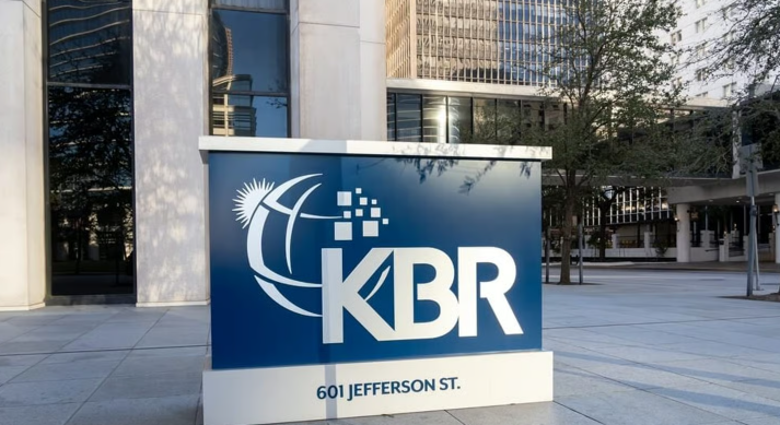 KBR to support hydrogen and ammonia developments with services and proprietary tech