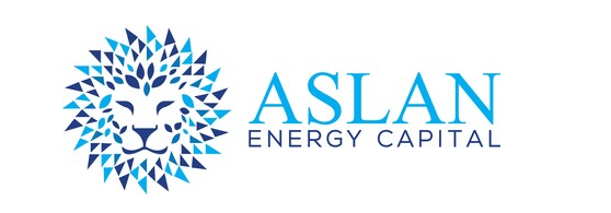 Aslan Energy Capital Signs MOU to Supply 100,000 TPA of Sustainable Hydrogen from its Sonora, Mexico facility to California-Based CalYan XGH Inc.