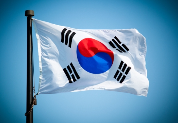 Hystar to supply electrolyser stacks for green hydrogen project in South Korea