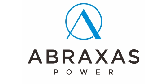 Abraxas Power Corp. and Exploits Valley Renewable Energy Corporation announce EVREC Achieving Pre-Certification for Green Hydrogen and Ammonia as Renewable Fuels of Non-Biological Origin (RFNBO) for the EVREC Project