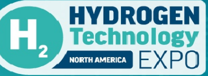 Getech agrees to explore natural hydrogen deposits with three different partners