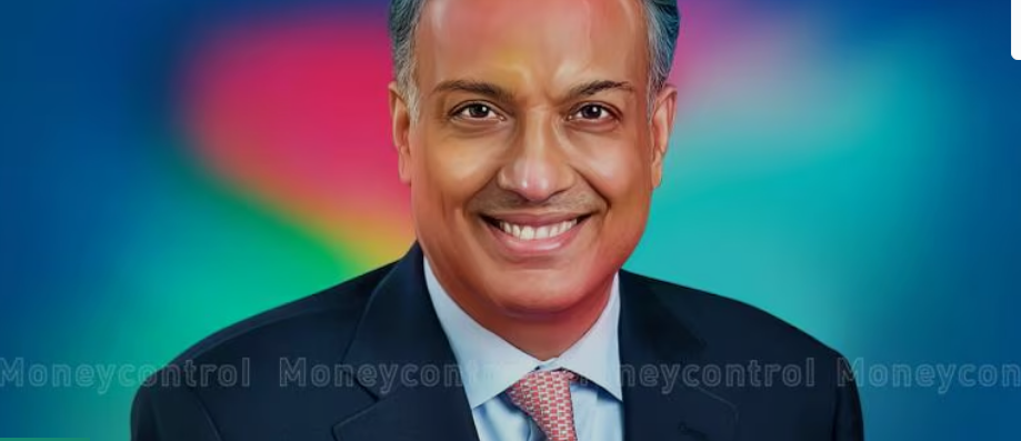 MC Exclusive | ReNew to take up green hydrogen projects in India first, overseas plans may have to wait: Sumant Sinha