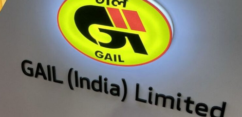 GAIL inaugurates its first green hydrogen plant in Vijaipur