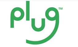 Plug Power Collaborates with Carreras Grupo Logístico for Implementation of a Complete Green Hydrogen Ecosystem