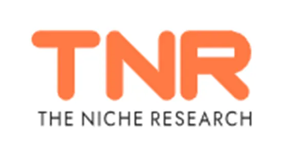 According to TNR, The Niche Research, the Green Hydrogen Market is set to soar with a robust CAGR of 37.2% (2024 – 2034)