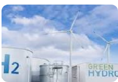 India issues guidelines for 2nd tranche of green hydrogen SIGHT scheme with 4.5 lakh TPA capacity