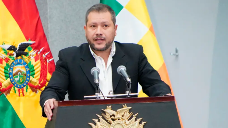 Bolivia Advances Toward Sustainable Green Hydrogen Production