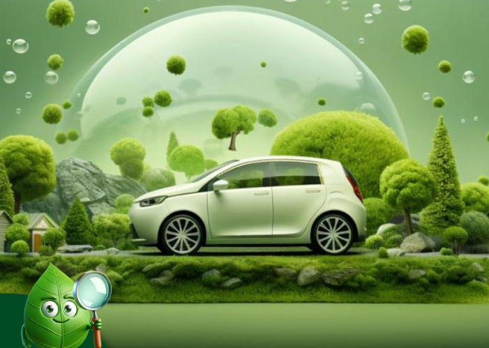 Green hydrogen plant ready for commissioning, set to power Water Metro, e-feeder buses in future