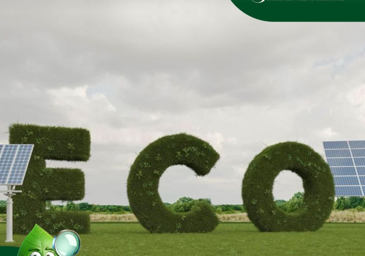 ANERT to make Kerala a key player in green hydrogen economy