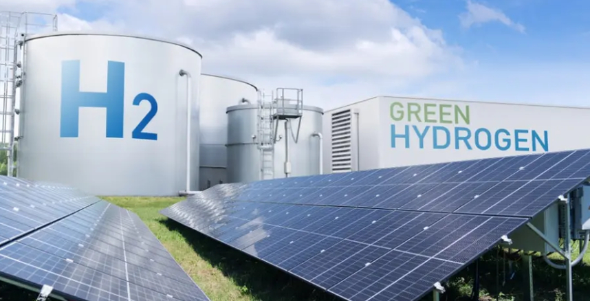 Poland Commits €500M to Boost Green Hydrogen Buildout Under EU Recovery Plan