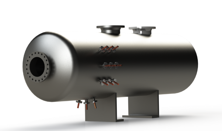 European Energy to introduce next generation of green methanol technology