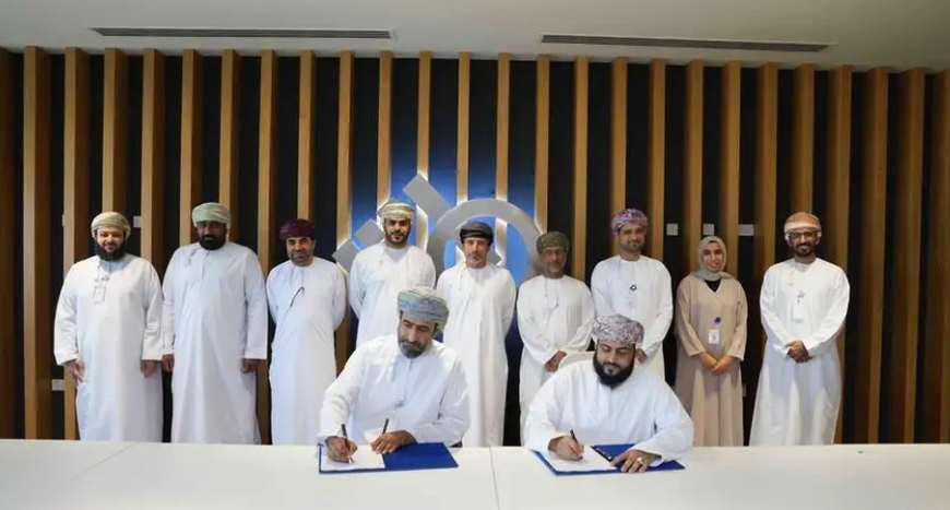Hydrom Partners with Ankaa to Boost Wind Data for Green Hydrogen Projects in Oman