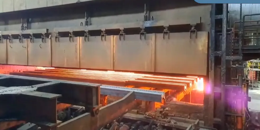 SARRALLE Successfully Completes a Pioneering Green Hydrogen Project at ArcelorMittal Olaberria