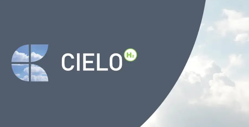 Cielo Waste Solutions Launches Private Placement to Fund BC Waste-to-Hydrogen Project
