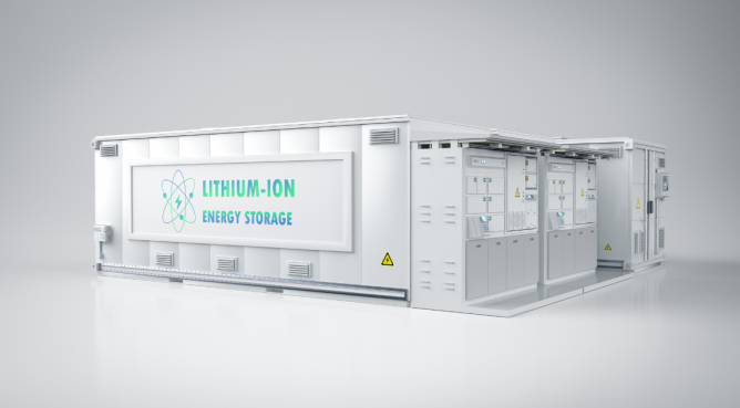 Sungrow Hydrogen Showcases Next-Generation Green Hydrogen Technologies at World Hydrogen Week 2025