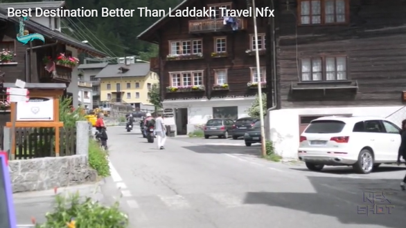 NTPC Green Energy, Japan’s ENEOS Sign MoU To Develop Green Hydrogen Value Chain