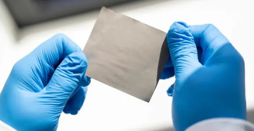 M-Spin Takes Next Step in Powering the Hydrogen Transition