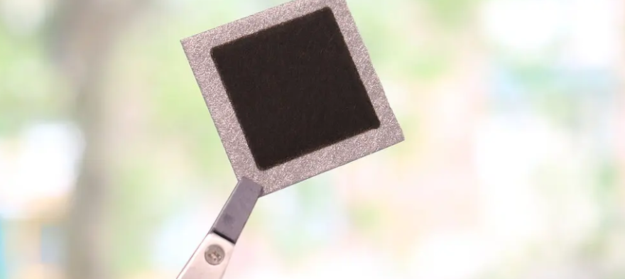 VSPARTICLE and Plug Power Achieve Breakthrough Tech for Iridium Barrier, Paving Way to the Production of $1/Kg Green Hydrogen