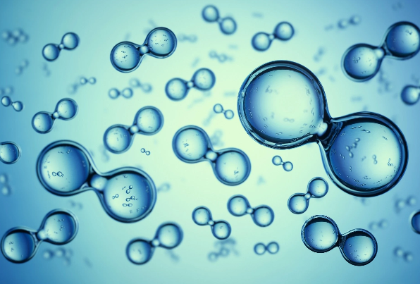 Treasury Department Releases Final Rules for Section 45V Clean Hydrogen Tax Credit