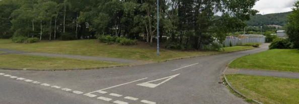 New Hydrogen production facility agreed for Port Talbot