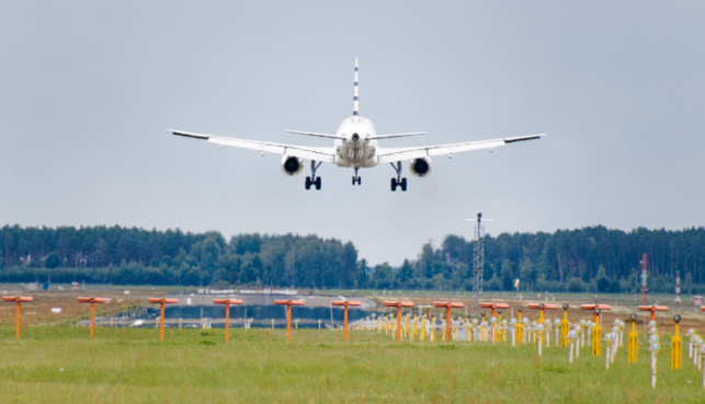 Latvia targets green hydrogen progress with new regulatory measures