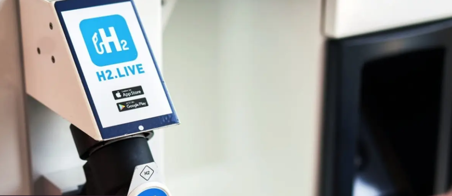 ORLEN Strengthens Hydrogen Capabilities in Pomerania with Expert Advisory Support for Amber Hydrogen Valley