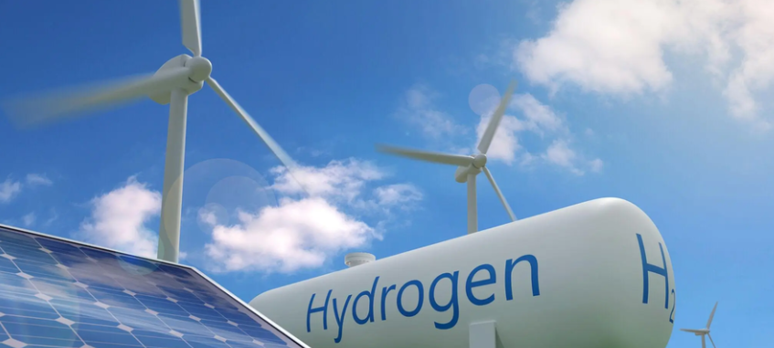 VDMA Backs Green Gas Quota to Accelerate Growth of Germany’s Hydrogen Market