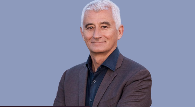 HyDeal Ambition to Drive Green Hydrogen Dialogue as Strategic Partner at MSGBC Oil, Gas &amp; Power 2025