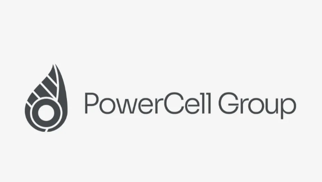 PowerCell announces first order for maritime H2 fuel cell system