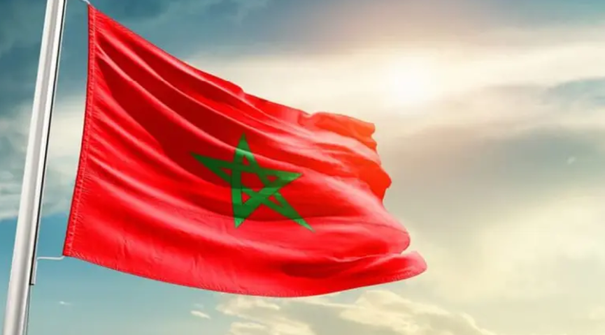 Morocco Secures Strategic Land for Chbika Hydrogen Project, Presses Ahead with Euro-African Energy Ambitions