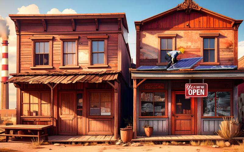 Hyundai bets on hydrogen-fired green steel