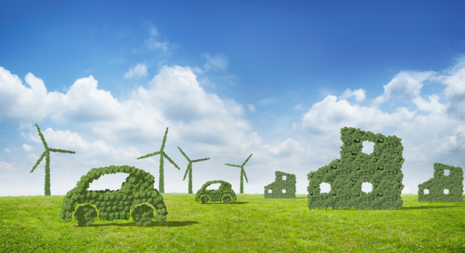 Tata Power Unveils Green Energy Skilling Centre In Delhi To Build Clean Energy Talent for India’s Green Energy Transition