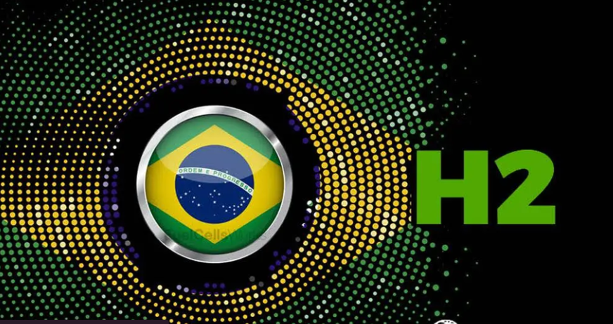 World Bank Supports Ceará’s Green Hydrogen Strategy to Boost Economic Transformation